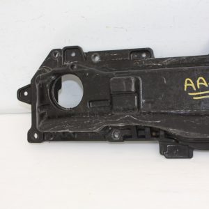 Kia Sportage Rear Bumper Reinforcement Bar 2018 TO 2022 86631-F1500 Genuine - Image 3