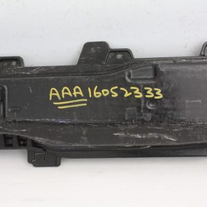 Kia Sportage Rear Bumper Reinforcement Bar 2018 TO 2022 86631-F1500 Genuine - Image 4