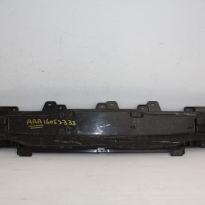 Kia Sportage Rear Bumper Reinforcement Bar 2018 TO 2022 86631-F1500 Genuine - Image 1