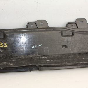 Kia Sportage Rear Bumper Reinforcement Bar 2018 TO 2022 86631-F1500 Genuine - Image 5