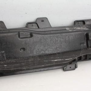 Kia Sportage Rear Bumper Reinforcement Bar 2018 TO 2022 86631-F1500 Genuine - Image 6