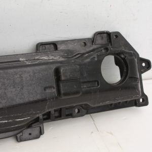 Kia Sportage Rear Bumper Reinforcement Bar 2018 TO 2022 86631-F1500 Genuine - Image 7