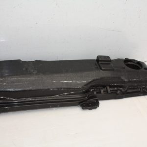 Kia Sportage Rear Bumper Reinforcement Bar 2018 TO 2022 86631-F1500 Genuine - Image 8