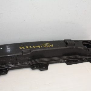 Kia Sportage Rear Bumper Reinforcement Bar 2018 TO 2022 86631-F1500 Genuine - Image 10