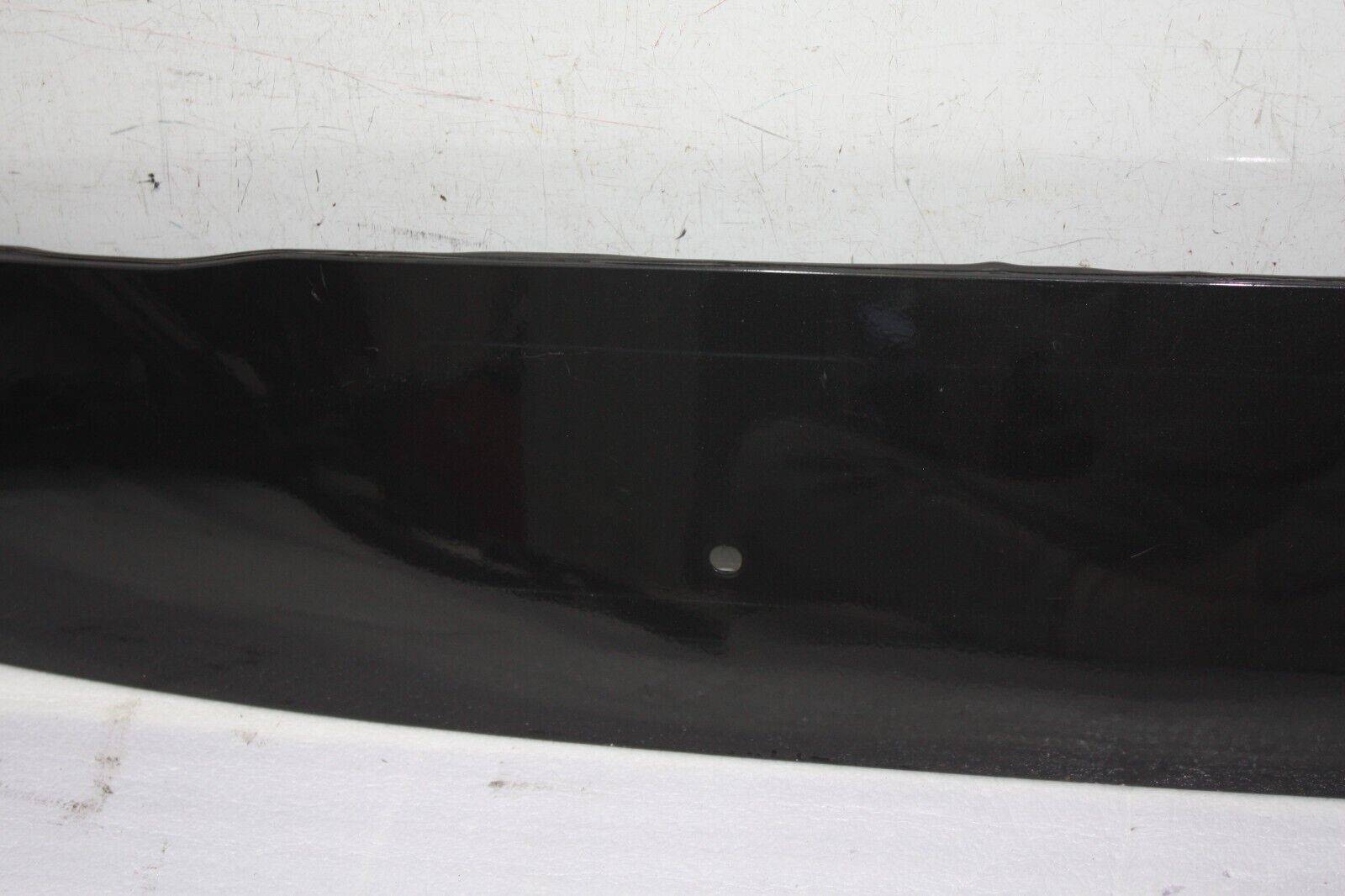 Kia-Sportage-Rear-Tailgate-Spoiler-2016-TO-2018-87371-F1000-Genuine-DAMAGED-176646962187-4