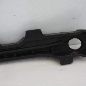Kia Stonic Rear Bumper Reinforcement Bar 2017 ON 86631-H8410 Genuine - Image 14