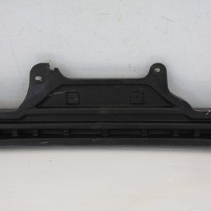 Kia Stonic Rear Bumper Reinforcement Bar 2017 ON 86631-H8410 Genuine - Image 15
