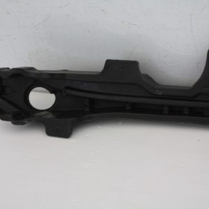 Kia Stonic Rear Bumper Reinforcement Bar 2017 ON 86631-H8410 Genuine - Image 16
