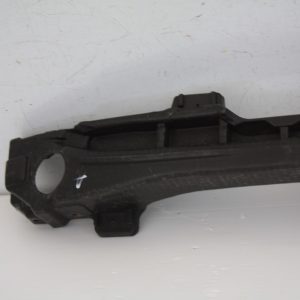 Kia Stonic Rear Bumper Reinforcement Bar 2017 ON 86631-H8410 Genuine - Image 3