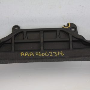 Kia Stonic Rear Bumper Reinforcement Bar 2017 ON 86631-H8410 Genuine - Image 4