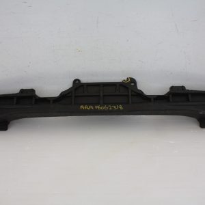 Kia Stonic Rear Bumper Reinforcement Bar 2017 ON 86631-H8410 Genuine