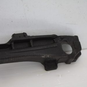 Kia Stonic Rear Bumper Reinforcement Bar 2017 ON 86631-H8410 Genuine - Image 5