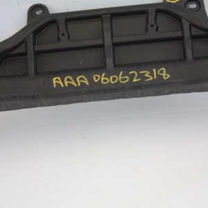 Kia Stonic Rear Bumper Reinforcement Bar 2017 ON 86631-H8410 Genuine - Image 6