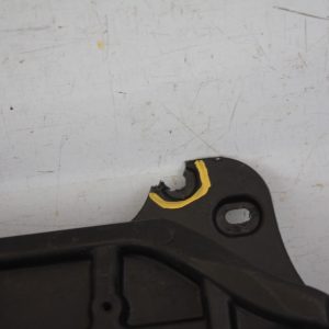 Kia Stonic Rear Bumper Reinforcement Bar 2017 ON 86631-H8410 Genuine - Image 7