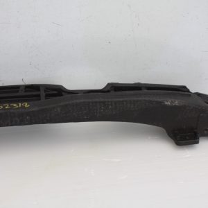 Kia Stonic Rear Bumper Reinforcement Bar 2017 ON 86631-H8410 Genuine - Image 9