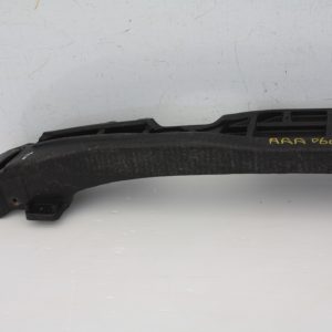 Kia Stonic Rear Bumper Reinforcement Bar 2017 ON 86631-H8410 Genuine - Image 10