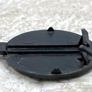 Kia Venga Front Bumper Tow Hook Eye Cap Cover 2010 TO 2015 86519-1P000 Genuine - Image 13