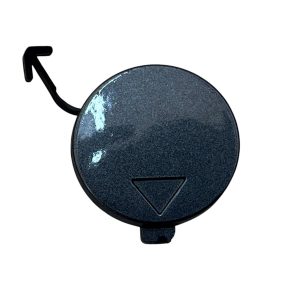 Kia Venga Front Bumper Tow Hook Eye Cap Cover 2010 TO 2015 86519-1P000 Genuine