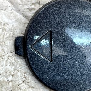 Kia Venga Front Bumper Tow Hook Eye Cap Cover 2010 TO 2015 86519-1P000 Genuine - Image 5
