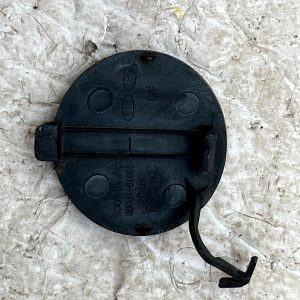 Kia Venga Front Bumper Tow Hook Eye Cap Cover 2010 TO 2015 86519-1P000 Genuine - Image 6