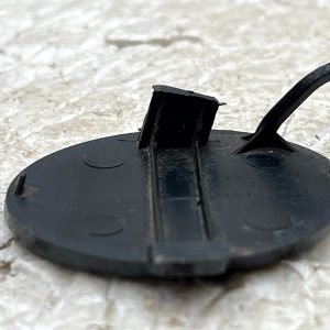 Kia Venga Front Bumper Tow Hook Eye Cap Cover 2010 TO 2015 86519-1P000 Genuine - Image 10