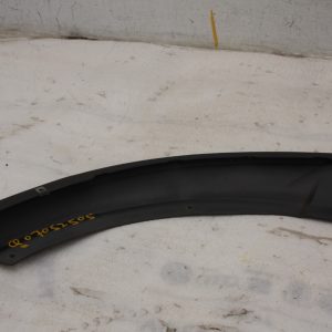 LEVC TX London Taxi Front Bumper Lower Section 2017 ON 1B0002259AA Genuine - Image 16