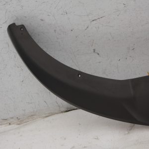 LEVC TX London Taxi Front Bumper Lower Section 2017 ON 1B0002259AA Genuine - Image 5
