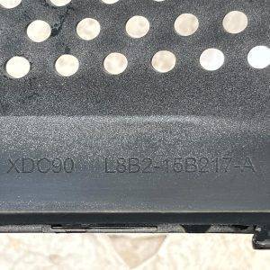 LR Defender L663 Front Bumper Left Fog Light Grill 2020 ON L8B2-15B217-A Genuine 20 LR Defender L663 Front Bumper Left Fog Light Grill 2020 ON L8B2-15B217-A Genuine - Image 10
