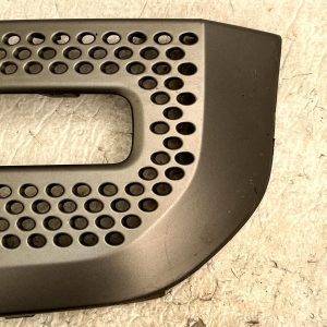 LR Defender L663 Front Bumper Left Fog Light Grill 2020 ON L8B2-15B217-A Genuine 14 LR Defender L663 Front Bumper Left Fog Light Grill 2020 ON L8B2-15B217-A Genuine - Image 4