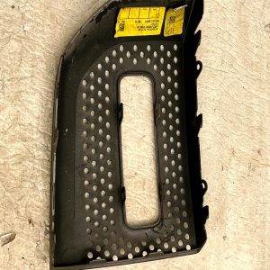 LR Defender L663 Front Bumper Left Fog Light Grill 2020 ON L8B2-15B217-A Genuine 15 LR Defender L663 Front Bumper Left Fog Light Grill 2020 ON L8B2-15B217-A Genuine - Image 5