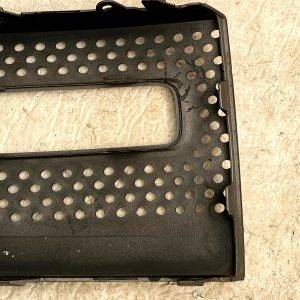 LR Defender L663 Front Bumper Left Fog Light Grill 2020 ON L8B2-15B217-A Genuine 16 LR Defender L663 Front Bumper Left Fog Light Grill 2020 ON L8B2-15B217-A Genuine - Image 6