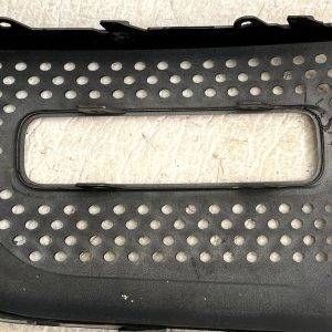 LR Defender L663 Front Bumper Left Fog Light Grill 2020 ON L8B2-15B217-A Genuine 17 LR Defender L663 Front Bumper Left Fog Light Grill 2020 ON L8B2-15B217-A Genuine - Image 7