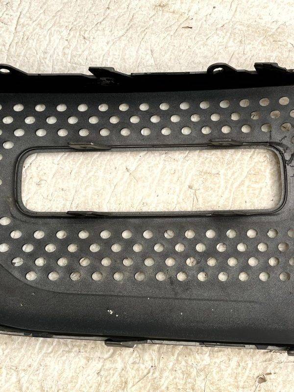LR Defender L663 Front Bumper Left Fog Light Grill 2020 ON L8B2-15B217-A Genuine 6 LR Defender L663 Front Bumper Left Fog Light Grill 2020 ON L8B2 15B217 A Genuine 178228355037 7