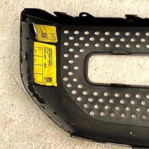 LR Defender L663 Front Bumper Left Fog Light Grill 2020 ON L8B2-15B217-A Genuine 19 LR Defender L663 Front Bumper Left Fog Light Grill 2020 ON L8B2-15B217-A Genuine - Image 9