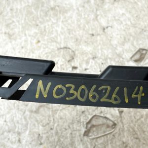LR Defender L663 Front Bumper Left Mount Bracket 2020 ON L8B2-17K947-A Genuine - Image 11