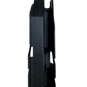 LR Defender L663 Front Bumper Left Mount Bracket 2020 ON L8B2-17K947-A Genuine - Image 3