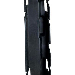 LR Defender L663 Front Bumper Left Mount Bracket 2020 ON L8B2-17K947-A Genuine - Image 4