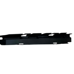 LR Defender L663 Front Bumper Left Mount Bracket 2020 ON L8B2-17K947-A Genuine - Image 1