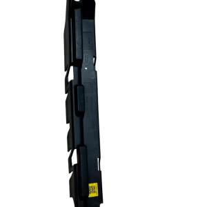 LR Defender L663 Front Bumper Left Mount Bracket 2020 ON L8B2-17K947-A Genuine - Image 6