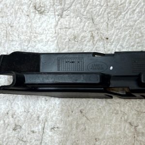 LR Defender L663 Front Bumper Left Mount Bracket 2020 ON L8B2-17K947-A Genuine - Image 7