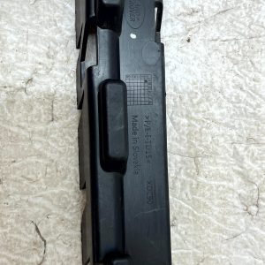 LR Defender L663 Front Bumper Left Mount Bracket 2020 ON L8B2-17K947-A Genuine - Image 8