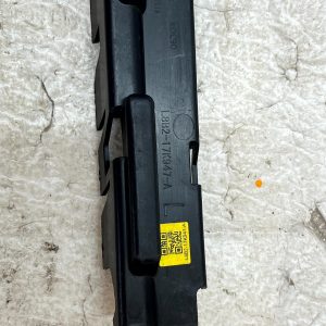LR Defender L663 Front Bumper Left Mount Bracket 2020 ON L8B2-17K947-A Genuine - Image 9