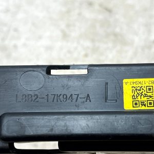 LR Defender L663 Front Bumper Left Mount Bracket 2020 ON L8B2-17K947-A Genuine - Image 10