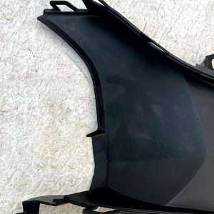LR Defender L663 Front Right Cooling Air Guide Duct 20 ON L8B2-17E762-A Genuine - Image 3