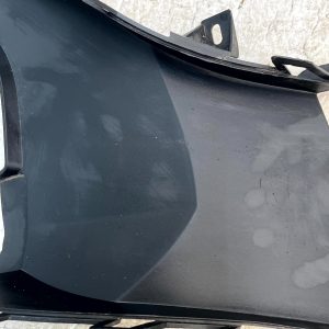 LR Defender L663 Front Right Cooling Air Guide Duct 20 ON L8B2-17E762-A Genuine - Image 4