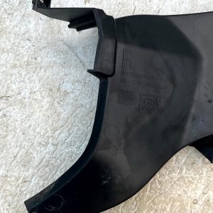 LR Defender L663 Front Right Cooling Air Guide Duct 20 ON L8B2-17E762-A Genuine - Image 7