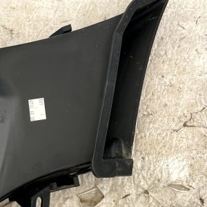 LR Defender L663 Front Right Cooling Air Guide Duct 20 ON L8B2-17E762-A Genuine - Image 9