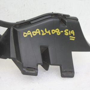 LR Discovery 5 L462 Front Bumper Right Side Bracket 17 ON HY32-17C862-AA Genuine - Image 12