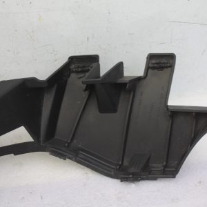 LR Discovery 5 L462 Front Bumper Right Side Bracket 17 ON HY32-17C862-AA Genuine - Image 3