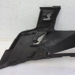 LR Discovery 5 L462 Front Bumper Right Side Bracket 17 ON HY32-17C862-AA Genuine - Image 4
